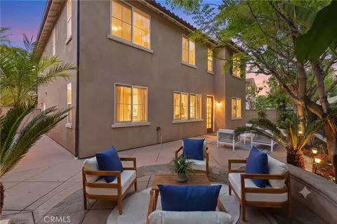 Exterior - 152 Treehouse, Irvine, CA 92603 photo 2 of 16