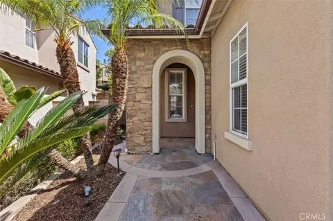 Exterior - 152 Treehouse, Irvine, CA 92603 photo 7 of 16