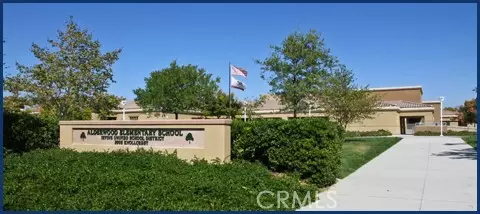 Other - 152 Treehouse, Irvine, CA 92603 photo 19 of 26