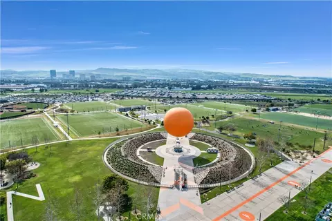 View/Area - 152 Treehouse, Irvine, CA 92603 photo 4 of 7