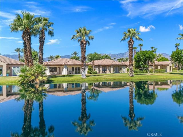 12 Wimbledon Cir, Rancho Mirage, CA 92270