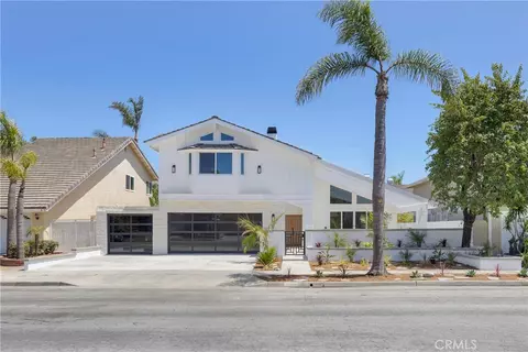 4232 Pierson Dr, Huntington Beach, CA 92649