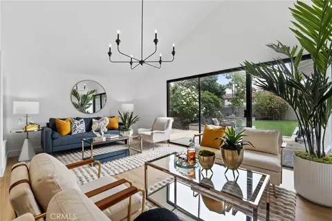 14632 Hyannis Prt, Tustin, CA 92780