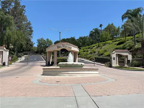 416 Calle Canela, San Dimas, CA 91773