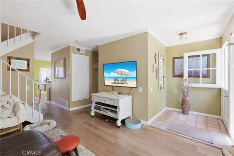 29576 Pelican, Laguna Niguel, CA 92677