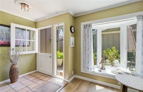 29576 Pelican, Laguna Niguel, CA 92677