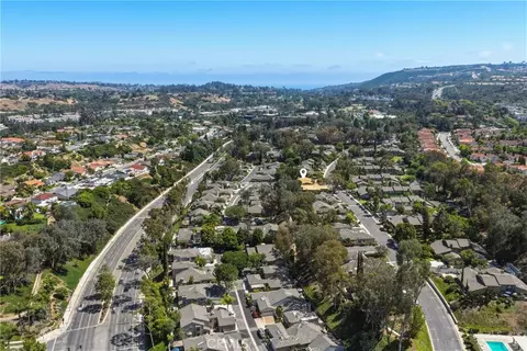 29576 Pelican, Laguna Niguel, CA 92677