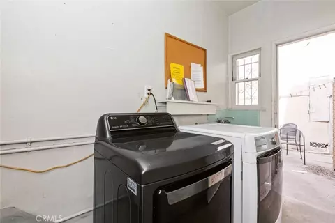 Other - 1825 E 3rd St #4, Long Beach, CA 90802 photo 2 of 3