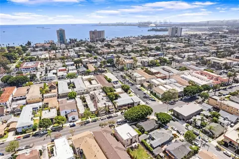 View/Area - 1825 E 3rd St #4, Long Beach, CA 90802 photo 1 of 3
