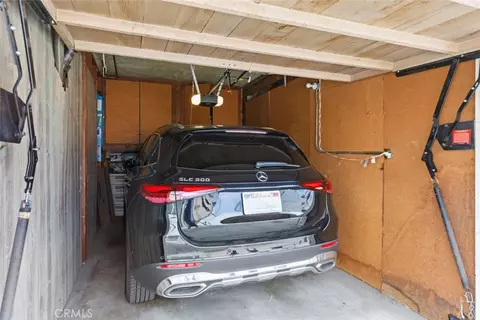 Exterior - 1825 E 3rd St #4, Long Beach, CA 90802 photo 2 of 2