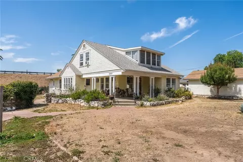 2950 N Golden Ave, San Bernardino, CA 92404
