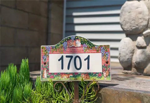 1701 Lake St, Huntington Beach, CA 92648