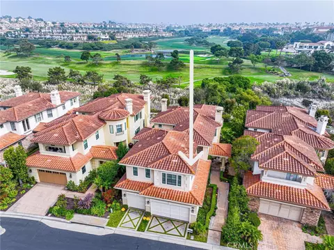 36 Via Corsica, Dana Point, CA 92629