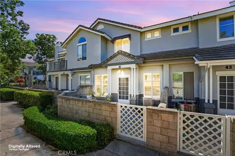 41 Carlsbad Ln, Aliso Viejo, CA 92656