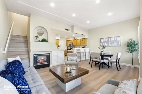 41 Carlsbad Ln, Aliso Viejo, CA 92656