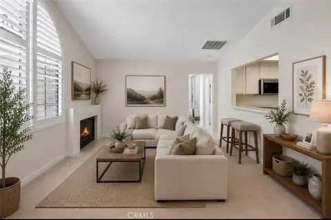 13 Via Meseta, Rancho Santa Margarita, CA 92688