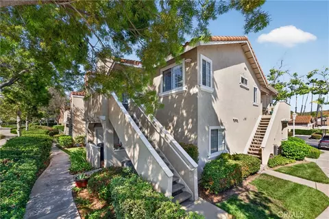 13 Via Meseta, Rancho Santa Margarita, CA 92688