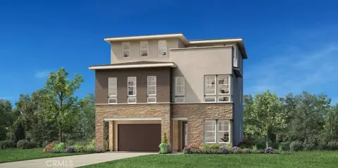 365 Mariposa Way, Montebello, CA 90640