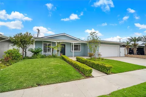 9591 Tarpon Dr, Huntington Beach, CA 92646