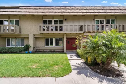 10290 Pinto River Ct, Fountain Valley, CA 92708
