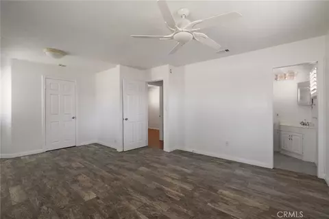 Bedroom - 1246 E Baldwin, Orange, CA 92865 photo 2 of 5