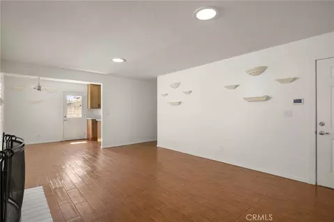 Living - 1246 E Baldwin, Orange, CA 92865 photo 5 of 5