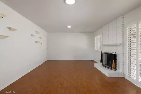 Living - 1246 E Baldwin, Orange, CA 92865 photo 3 of 5