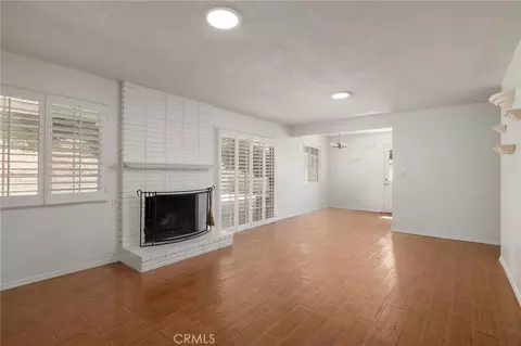 Living - 1246 E Baldwin, Orange, CA 92865 photo 1 of 5