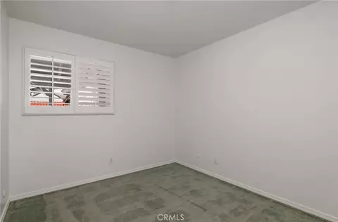 Bedroom - 1246 E Baldwin, Orange, CA 92865 photo 5 of 5