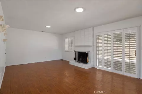Living - 1246 E Baldwin, Orange, CA 92865 photo 4 of 5