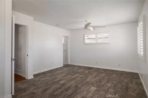 Bedroom - 1246 E Baldwin, Orange, CA 92865 photo 3 of 5