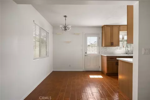 Other - 1246 E Baldwin, Orange, CA 92865 photo 2 of 4
