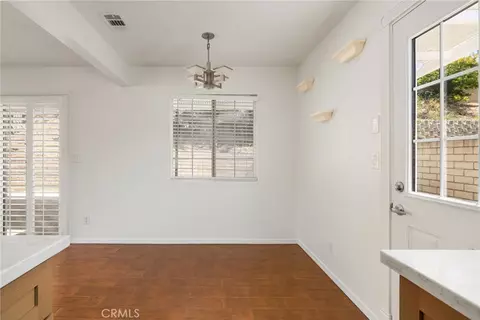 Other - 1246 E Baldwin, Orange, CA 92865 photo 3 of 4