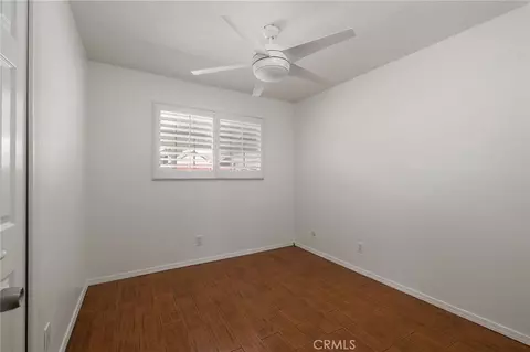 Bedroom - 1246 E Baldwin, Orange, CA 92865 photo 4 of 5