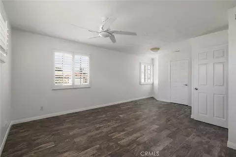 Bedroom - 1246 E Baldwin, Orange, CA 92865 photo 1 of 5