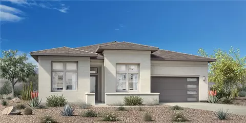 75205 Radford Dr, Palm Desert, CA 92211