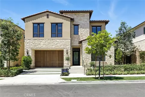 453 Narcissus, Irvine, CA 92602