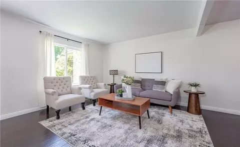 16183 Mount Erebus Ct, Fountain Valley, CA 92708