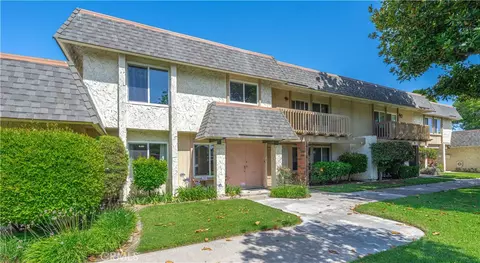 16183 Mount Erebus Ct, Fountain Valley, CA 92708