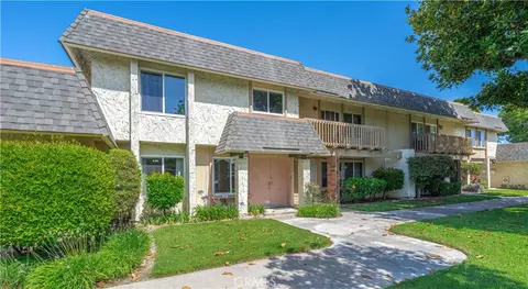 16183 Mount Erebus Ct, Fountain Valley, CA 92708