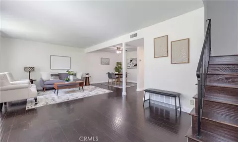 16183 Mount Erebus Ct, Fountain Valley, CA 92708