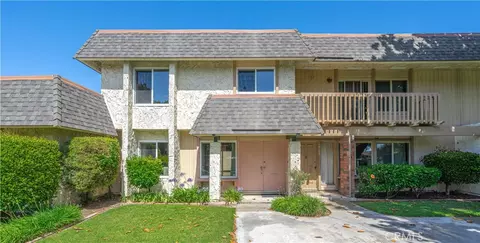 16183 Mount Erebus Ct, Fountain Valley, CA 92708