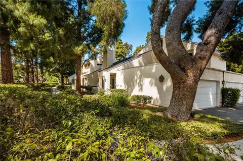8 Claret #49, Irvine, CA 92614