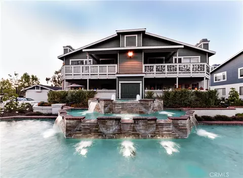 12042 Sylvan Riv #1, Fountain Valley, CA 92708
