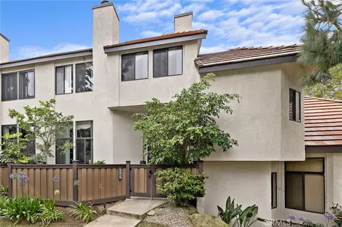 4474 Emerald St #31, Torrance, CA 90503