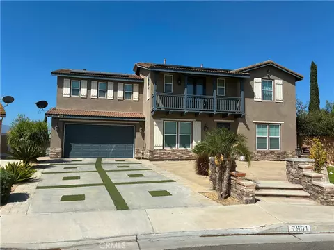 7961 Port Arthur Dr, Eastvale, CA 92880