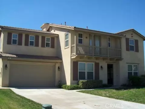 7961 Port Arthur Dr, Eastvale, CA 92880