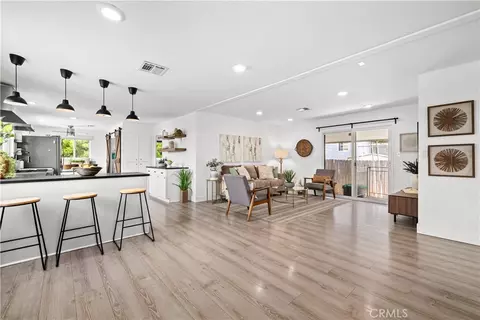 32742 Alipaz #24, San Juan Capistrano, CA 92675