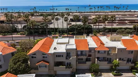 6182 Fernwood, Huntington Beach, CA 92648