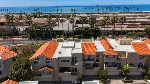 6182 Fernwood, Huntington Beach, CA 92648